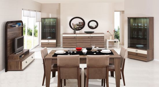 yemek-odalari (2) yemek-odalari (2)
