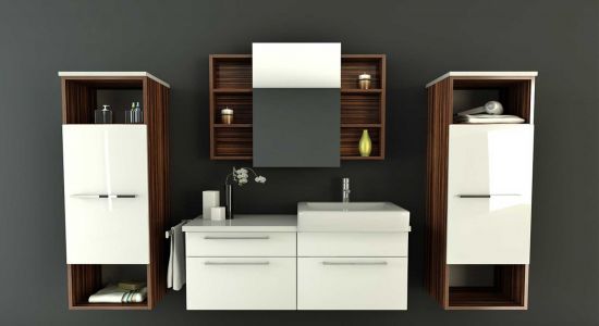 banyo-dolaplari-(10) banyo-dolaplari-(10)