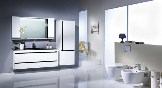 banyo-dolaplari-(9) banyo-dolaplari-(9)