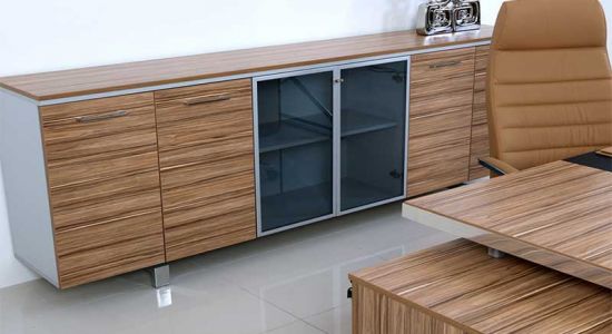 ofis-mobilyalari-(1) ofis-mobilyalari-(1)