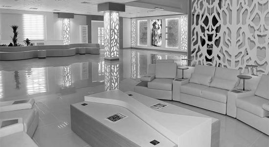 ofis-mobilyalari-(12) ofis-mobilyalari-(12)