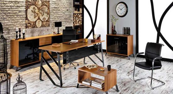 ofis-mobilyalari-(14) ofis-mobilyalari-(14)