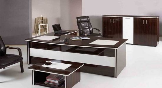 ofis-mobilyalari-(2) ofis-mobilyalari-(2)