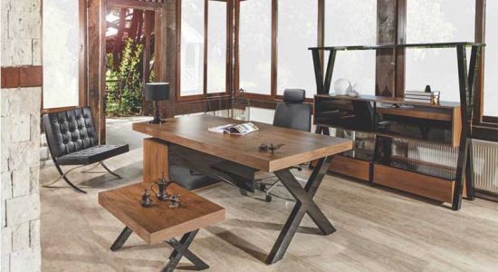 ofis-mobilyalari-(5) ofis-mobilyalari-(5)