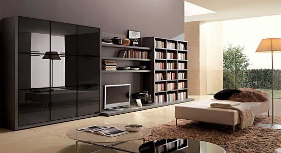 tv-uniteleri-(14) tv-uniteleri-(14)