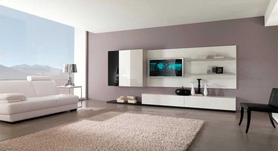 tv-uniteleri-(7) tv-uniteleri-(7)