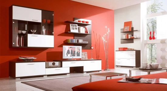 tv-uniteleri-(8) tv-uniteleri-(8)